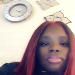 Meet your Posher, Korey